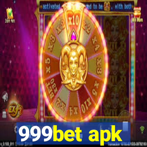 999bet apk